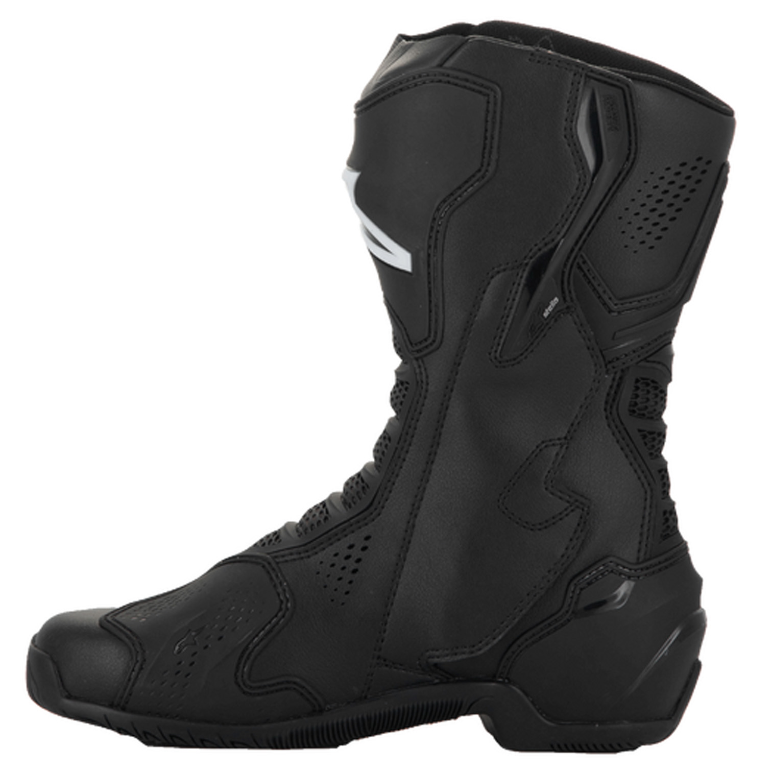 Alpinestars Stella SMX-6 V3 Vented Boots Alpinestars Stella SMX-6 V3 Vented Boots - Image 3