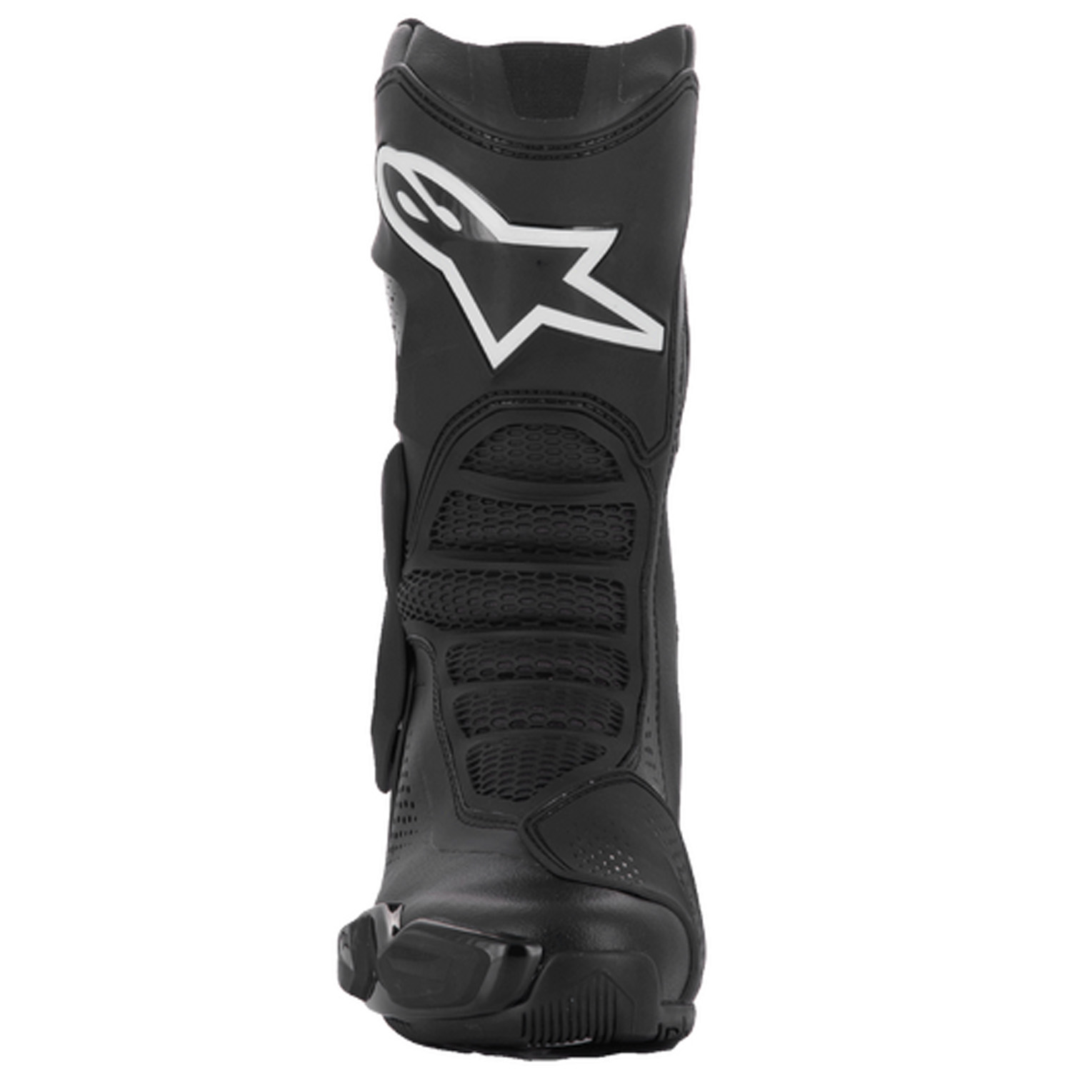 Alpinestars Stella SMX-6 V3 Vented Boots Alpinestars Stella SMX-6 V3 Vented Boots - Image 4