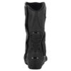 Stock image of Alpinestars Stella SMX-6 V3 Vented Boots product