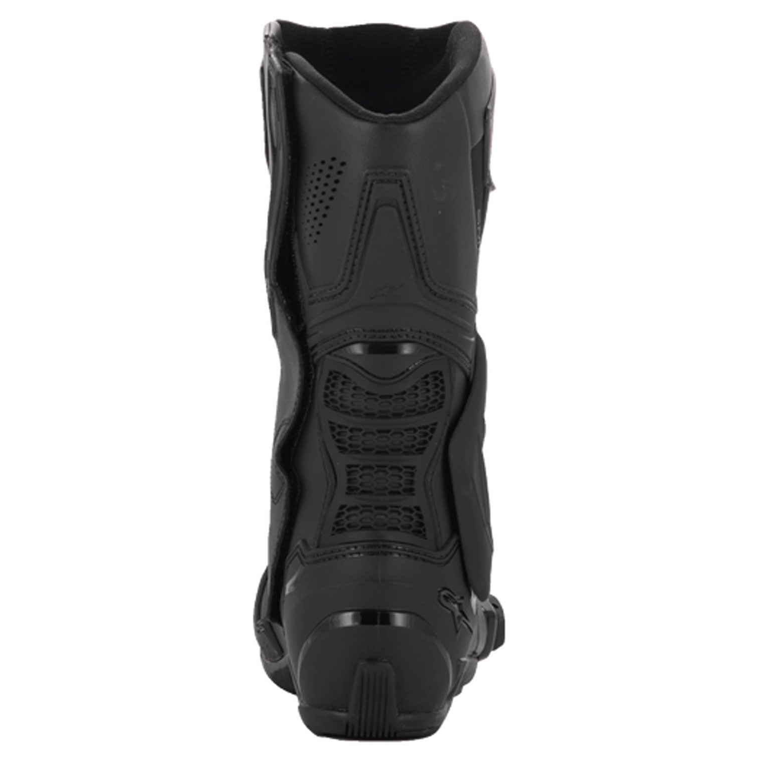 Alpinestars Stella SMX-6 V3 Vented Boots Alpinestars Stella SMX-6 V3 Vented Boots - Image 5