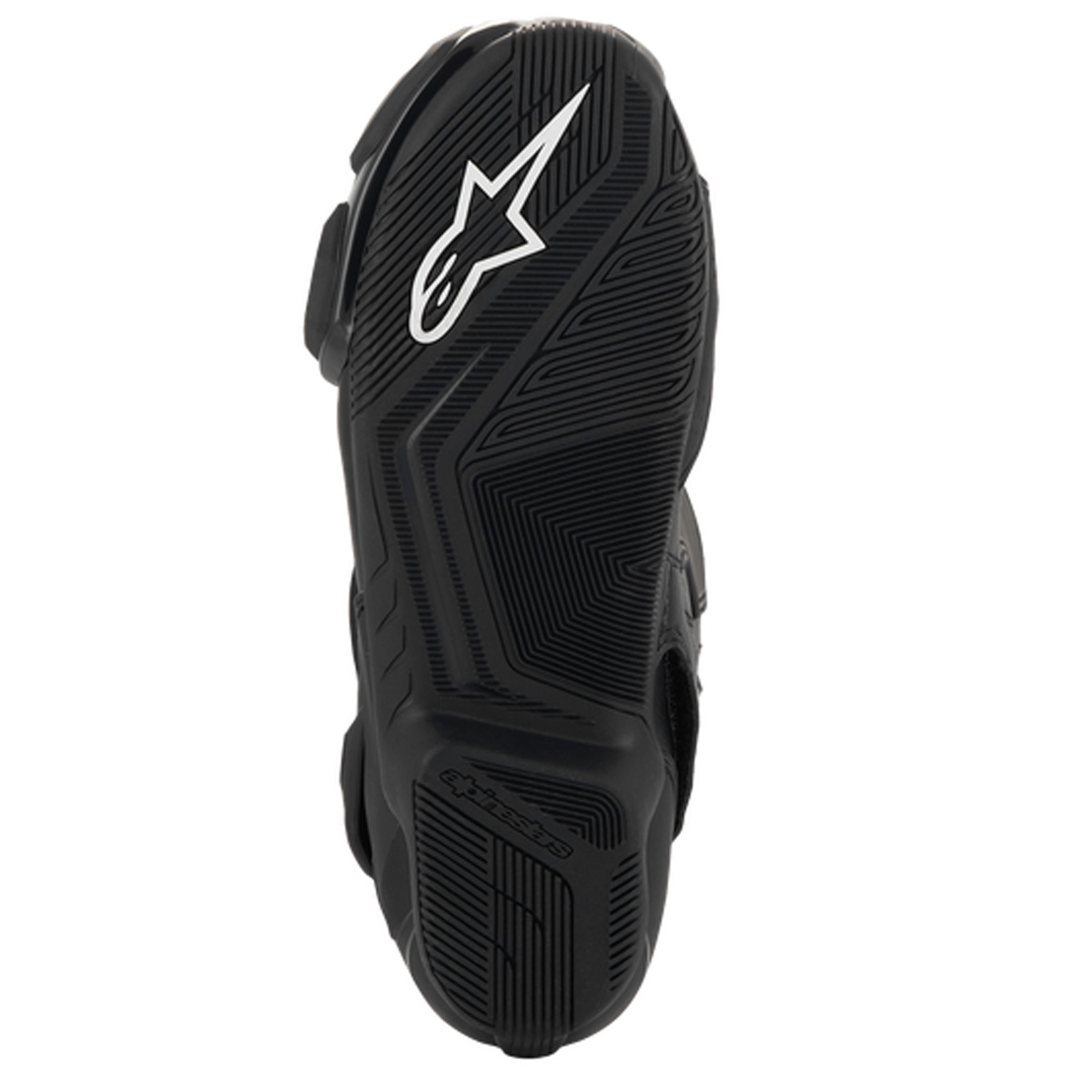 Alpinestars Stella SMX-6 V3 Vented Boots Alpinestars Stella SMX-6 V3 Vented Boots - Image 7
