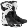 Stock image of Alpinestars Stella SMX-6 V3 Vented Boots product