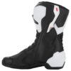 Stock image of Alpinestars Stella SMX-6 V3 Vented Boots product