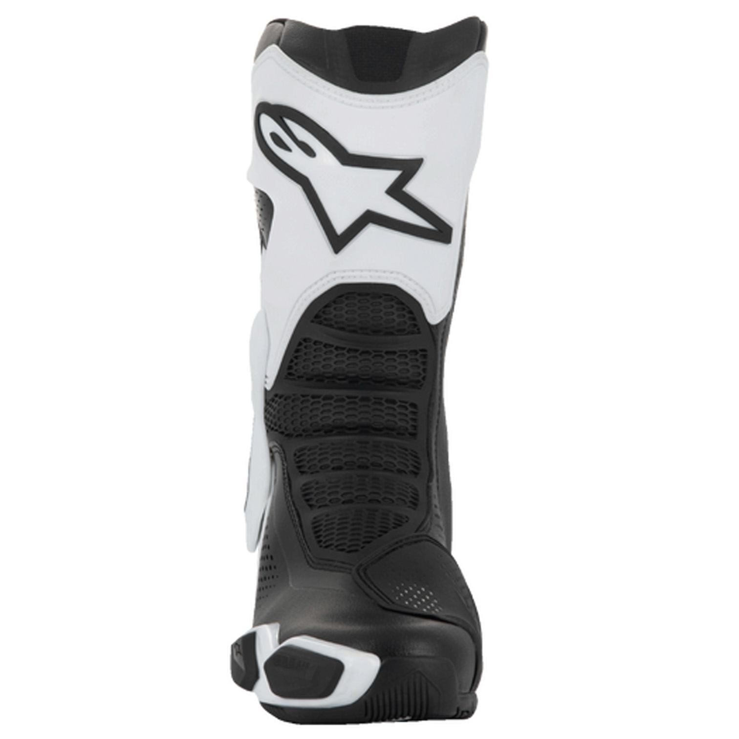 Alpinestars Stella SMX-6 V3 Vented Boots Alpinestars Stella SMX-6 V3 Vented Boots - Image 11
