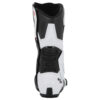 Stock image of Alpinestars Stella SMX-6 V3 Vented Boots product