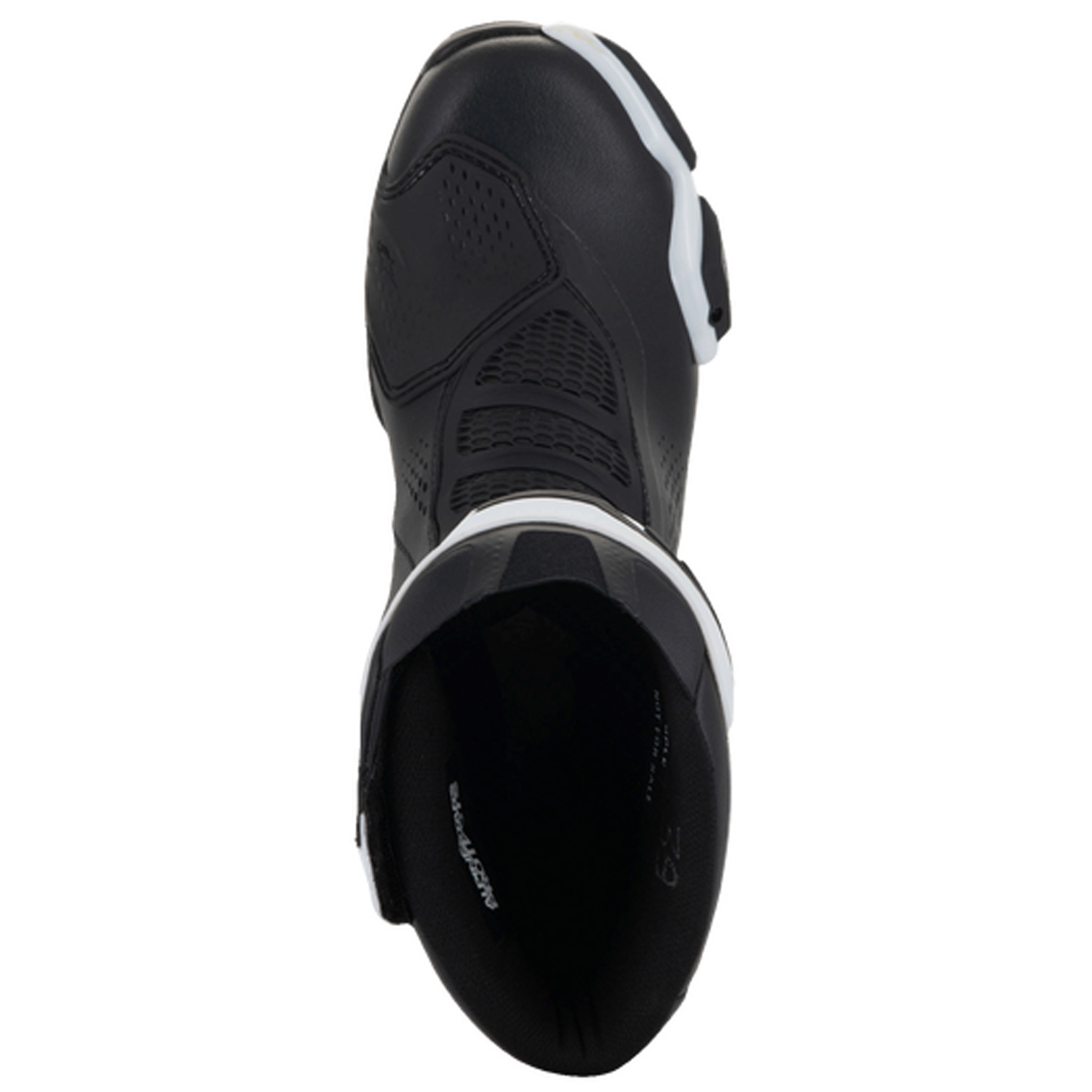Alpinestars Stella SMX-6 V3 Vented Boots Alpinestars Stella SMX-6 V3 Vented Boots - Image 13