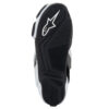 Stock image of Alpinestars Stella SMX-6 V3 Vented Boots product
