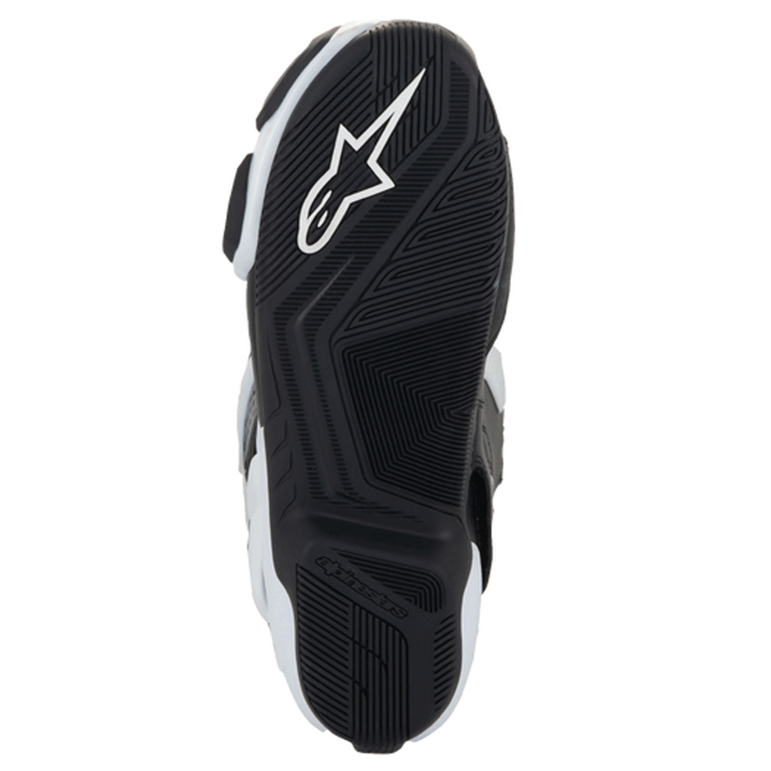 Alpinestars Stella SMX-6 V3 Vented Boots Alpinestars Stella SMX-6 V3 Vented Boots - Image 14