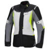 Stock image of Alpinestars Stella ST-1 Waterproof Jacket product