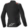 Stock image of Alpinestars Stella T-SPS V2 Waterproof Jacket product