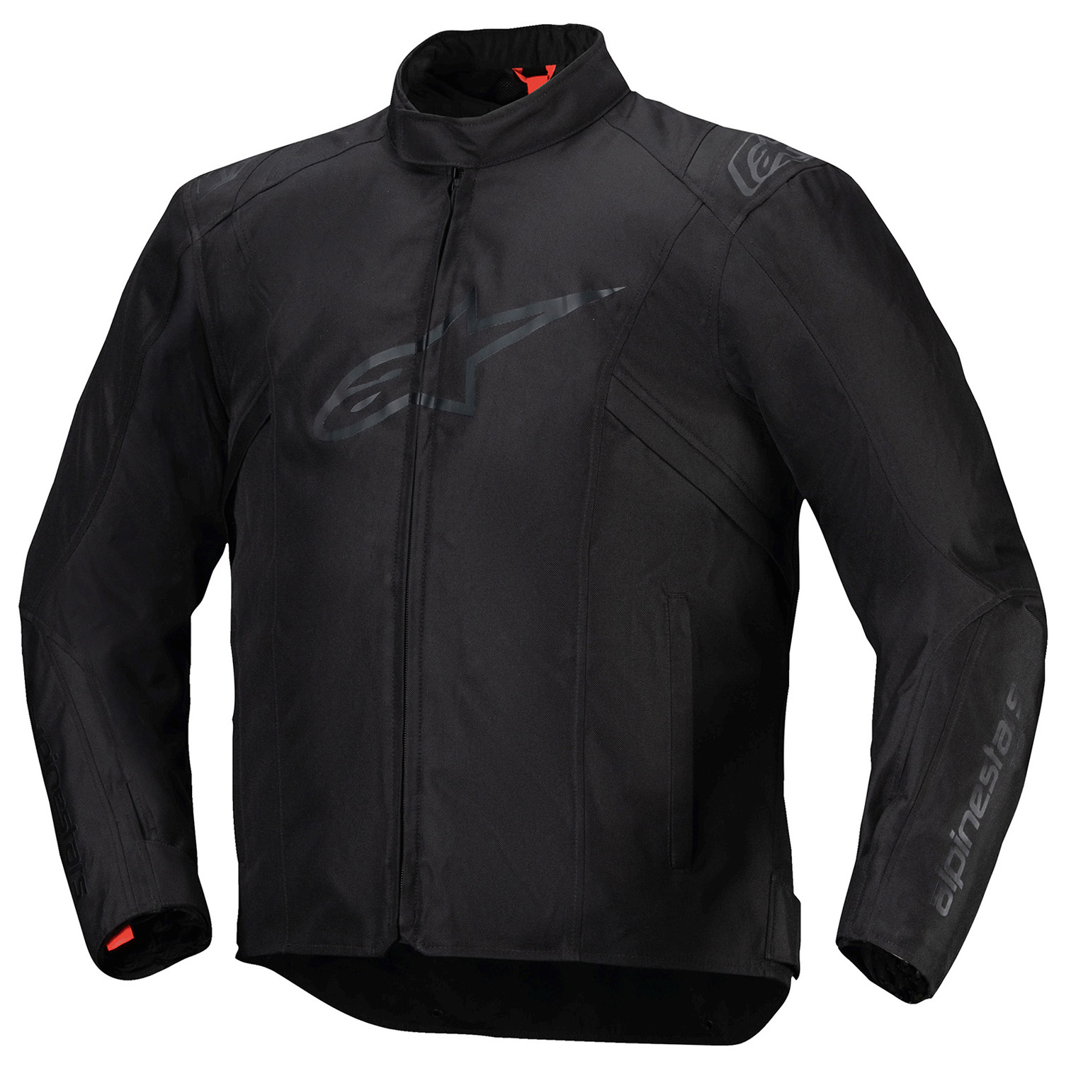 Alpinestars T-SPS V2 Waterproof Jacket Alpinestars T-SPS V2 Waterproof Jacket