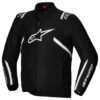Stock image of Alpinestars T-SPS V2 Waterproof Jacket product