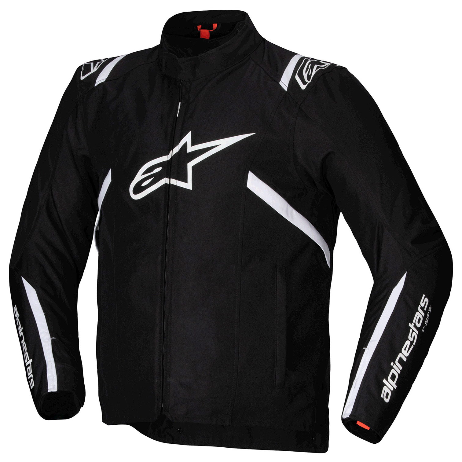 Alpinestars T-SPS V2 Waterproof Jacket Alpinestars T-SPS V2 Waterproof Jacket - Image 3