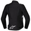 Stock image of Alpinestars T-SPS V2 Waterproof Jacket product