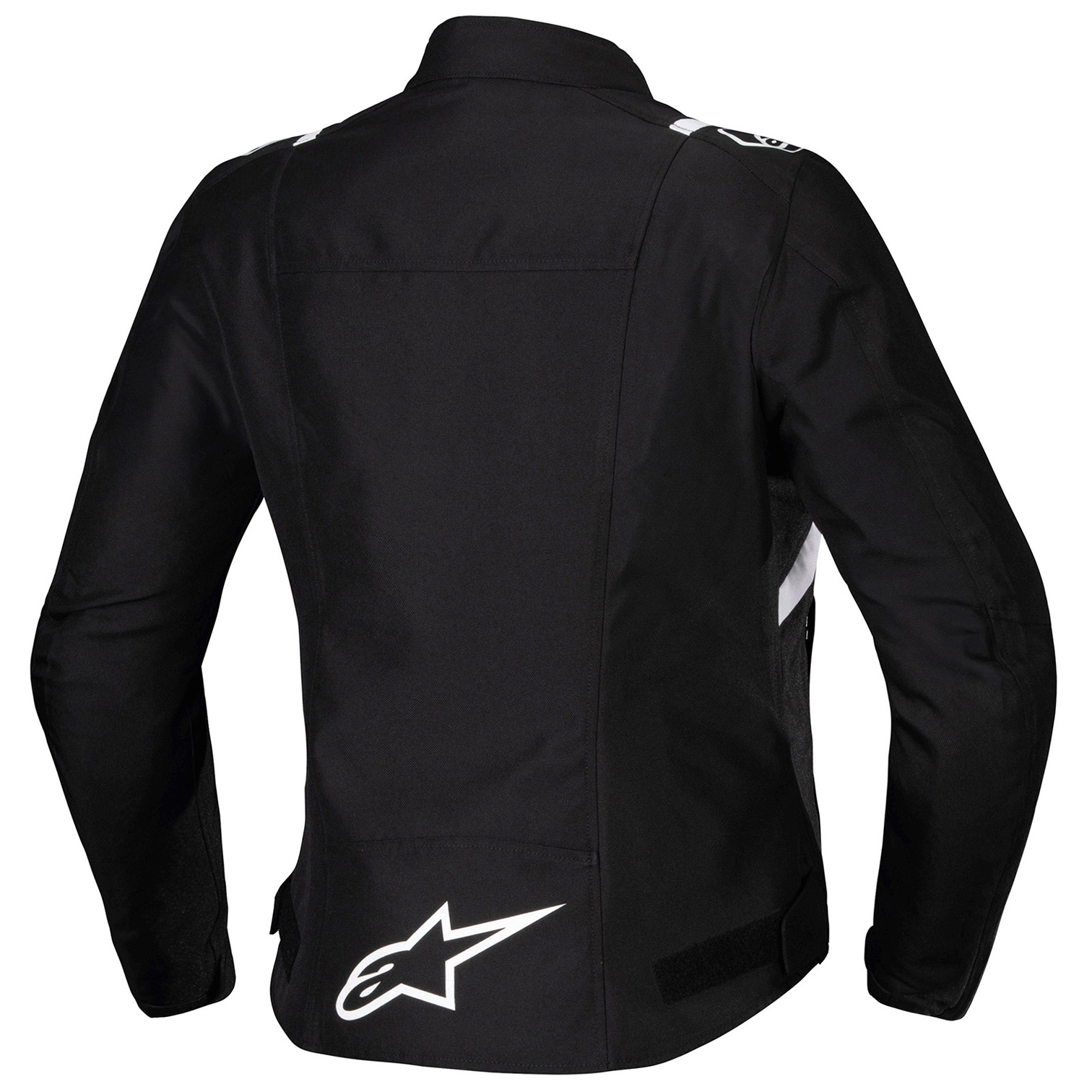 Alpinestars T-SPS V2 Waterproof Jacket Alpinestars T-SPS V2 Waterproof Jacket - Image 4