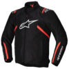 Stock image of Alpinestars T-SPS V2 Waterproof Jacket product