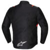 Stock image of Alpinestars T-SPS V2 Waterproof Jacket product