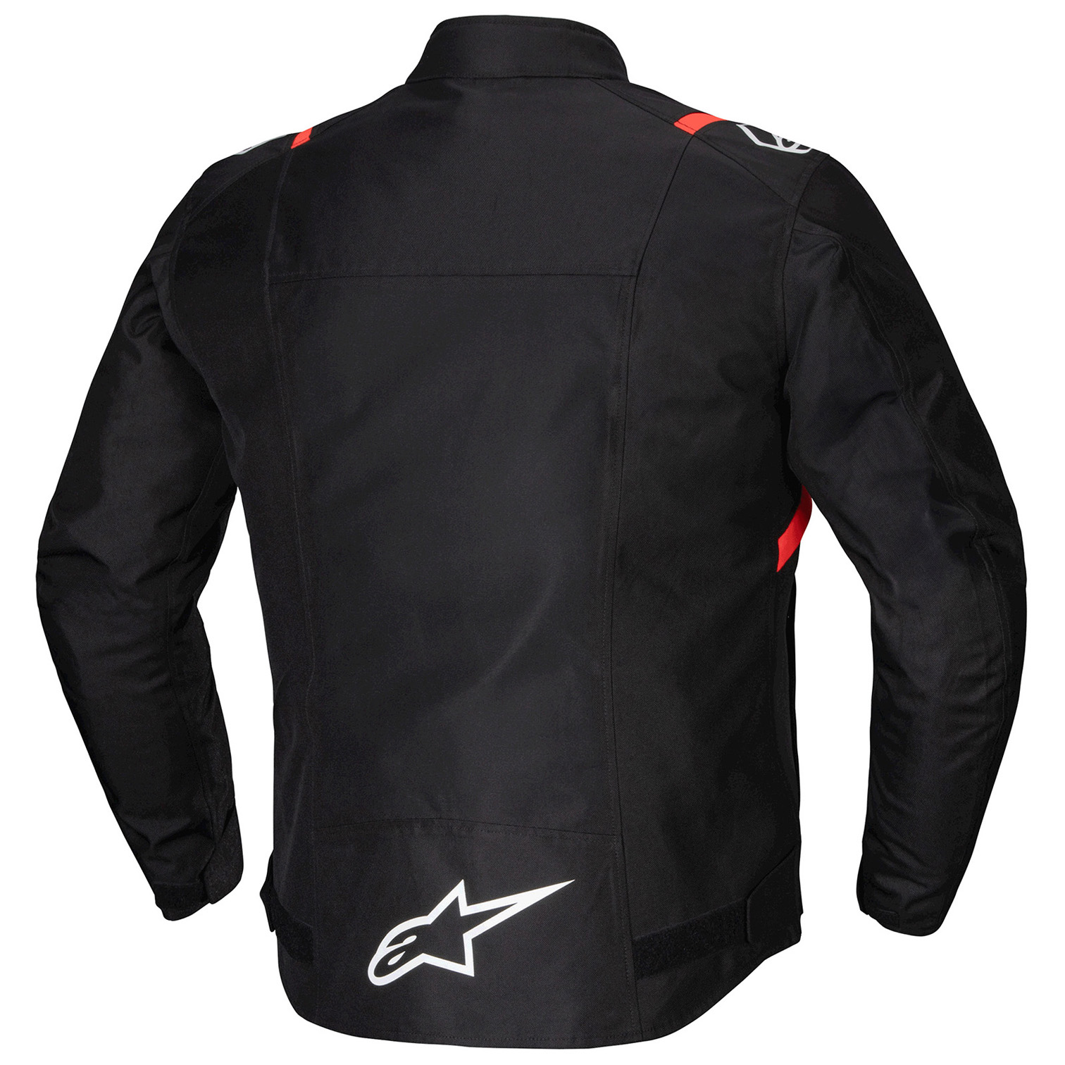 Alpinestars T-SPS V2 Waterproof Jacket Alpinestars T-SPS V2 Waterproof Jacket - Image 6