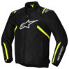 Stock image of Alpinestars T-SPS V2 Waterproof Jacket product