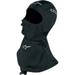 Alpinestars Winter Touring Balaclava