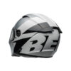 Stock image of Bell Lithium Shear Helmet product