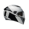 Stock image of Bell Lithium Shear Helmet product