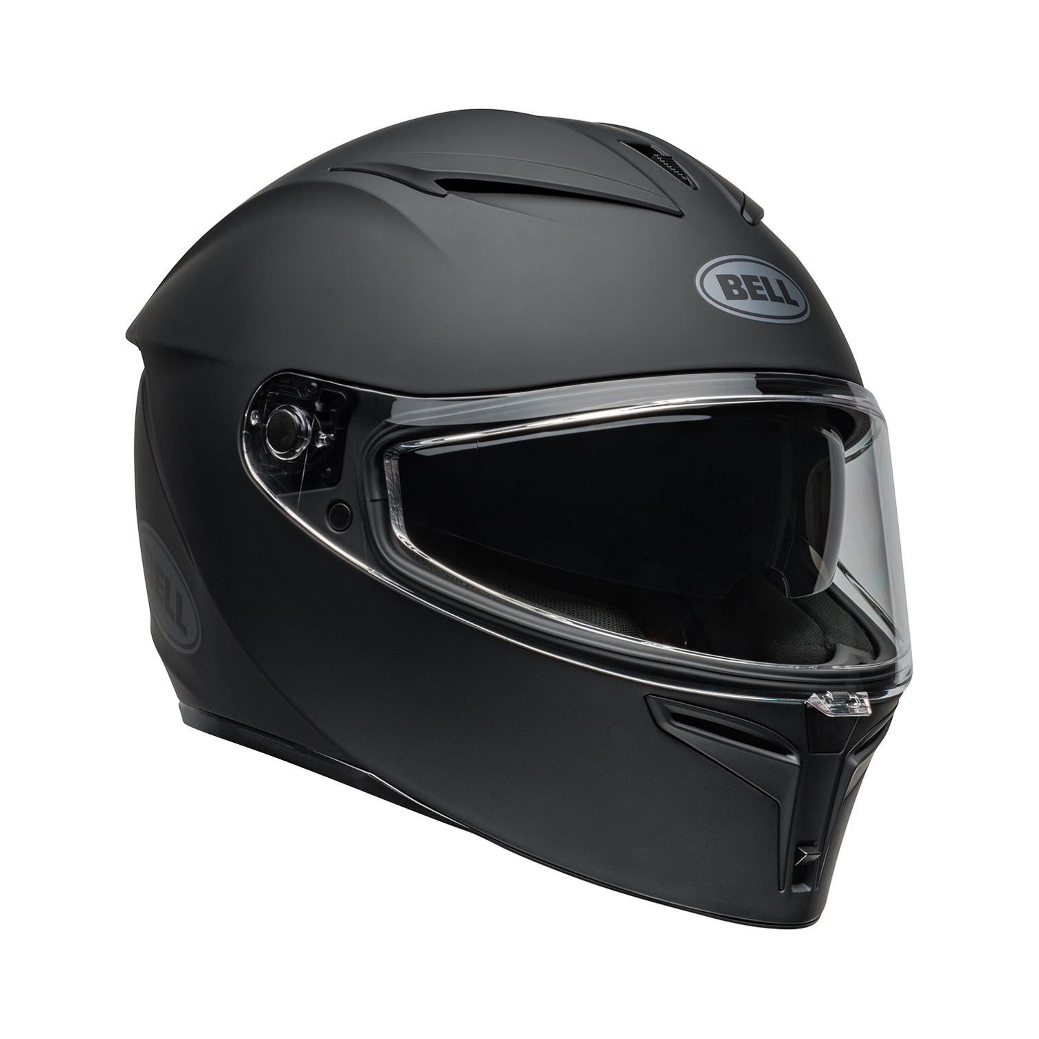 Bell Lithium Solid Helmet Bell Lithium Solid Helmet