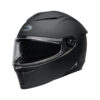 Stock image of Bell Lithium Solid Helmet product