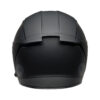 Stock image of Bell Lithium Solid Helmet product