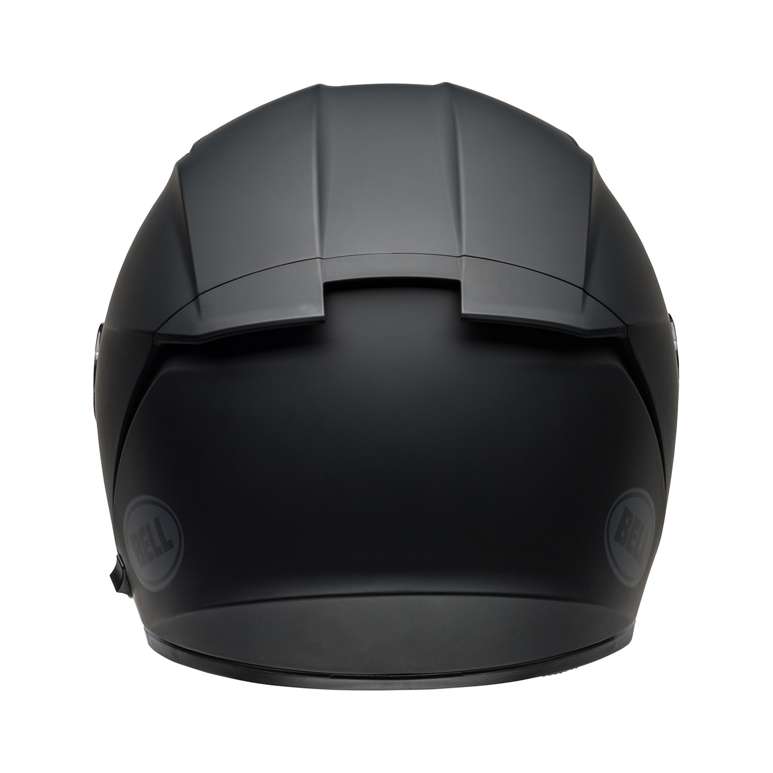Bell Lithium Solid Helmet Bell Lithium Solid Helmet - Image 6
