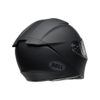 Stock image of Bell Lithium Solid Helmet product