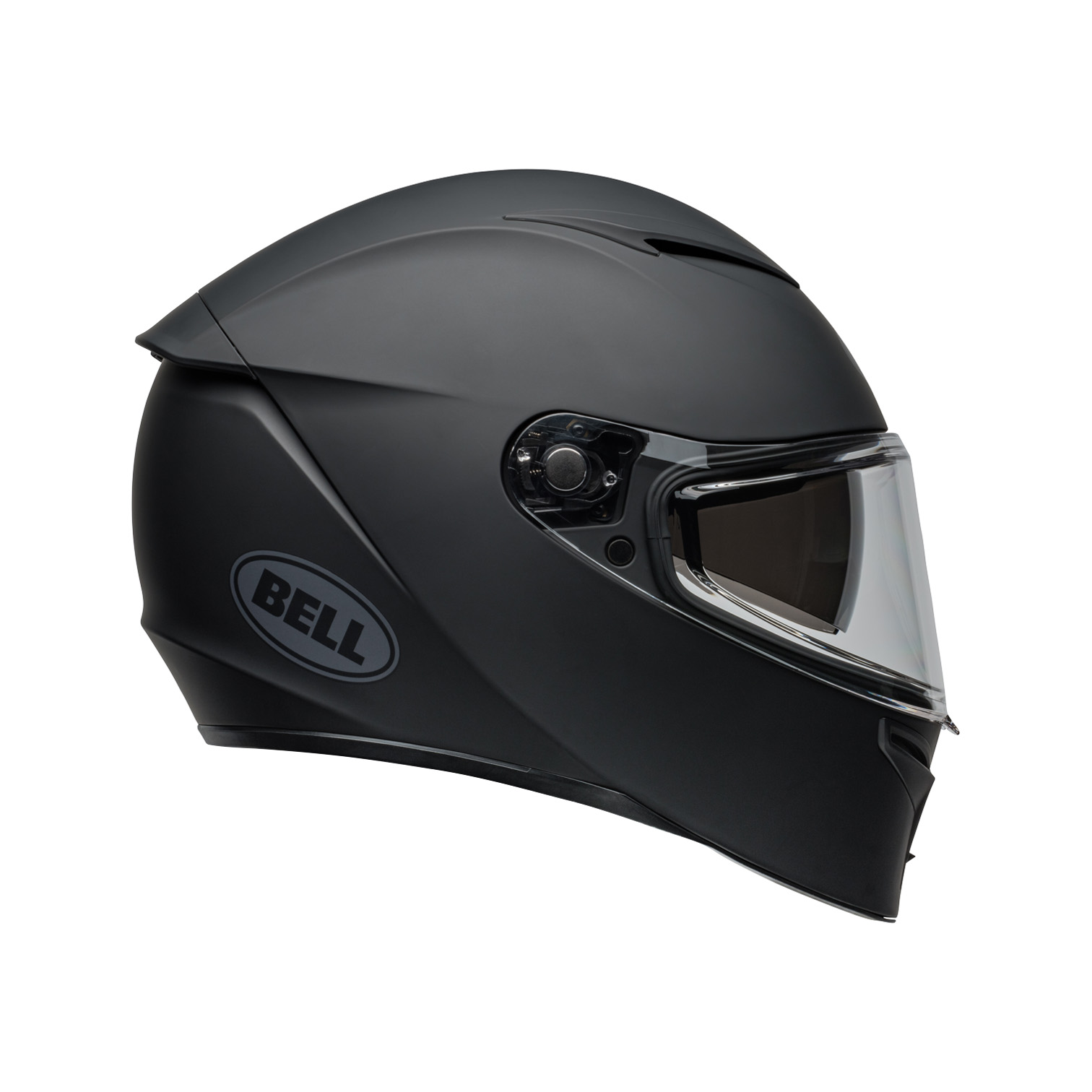 Bell Lithium Solid Helmet Bell Lithium Solid Helmet - Image 8