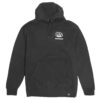 Stock image of Fasthouse 805 Luster Hooded Pullover product