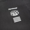 Stock image of Fasthouse 805 Crew Time SS Tee product