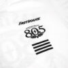 Stock image of Fasthouse 805 Crew Time SS Tee product