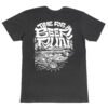 Stock image of Fasthouse 805 Desert Run SS Tee product