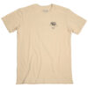 Stock image of Fasthouse 805 Desert Run SS Tee product