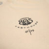Stock image of Fasthouse 805 Desert Run SS Tee product