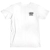 Stock image of Fasthouse 805 Gravel SS Tee product