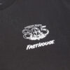 Stock image of Fasthouse 805 Luster SS Tee product