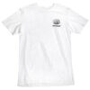 Stock image of Fasthouse 805 Luster SS Tee product