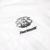 Stock image of Fasthouse 805 Luster SS Tee product