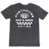 Stock image of Fasthouse 805 Parallel SS Tee product