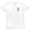 Stock image of Fasthouse 805 Parallel SS Tee product