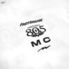 Stock image of Fasthouse 805 Parallel SS Tee product