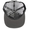 Stock image of Fasthouse 805 Purpose Hat product