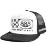 Stock image of Fasthouse 805 Purpose Hat product