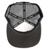 Stock image of Fasthouse 805 Purpose Hat product