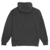 Stock image of Fasthouse 805 Purpose Hooded Pullover product