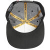 Stock image of Fasthouse Chalet Hat product